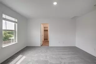 812 Black Alder St, Georgetown, TX 78626 - Photo 13