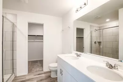 812 Black Alder Street, Georgetown, TX 78626 - Photo 23