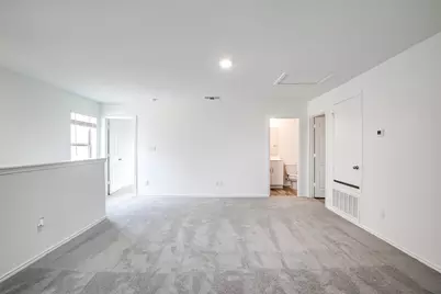 812 Black Alder Street, Georgetown, TX 78626 - Photo 17