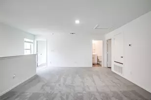 812 Black Alder St, Georgetown, TX 78626 - Photo 17