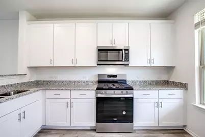 812 Black Alder Street, Georgetown, TX 78626 - Photo 7