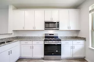 812 Black Alder St, Georgetown, TX 78626 - Photo 7