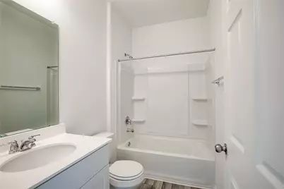 812 Black Alder Street, Georgetown, TX 78626 - Photo 19