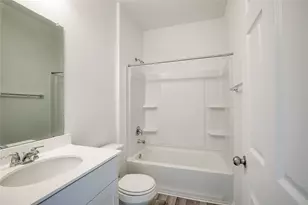 812 Black Alder St, Georgetown, TX 78626 - Photo 19