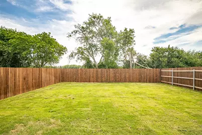 812 Black Alder Street, Georgetown, TX 78626 - Photo 29