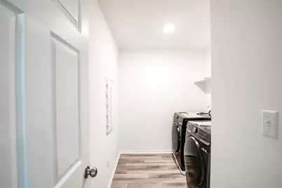 812 Black Alder Street, Georgetown, TX 78626 - Photo 27