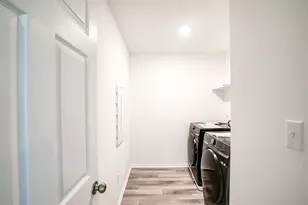812 Black Alder St, Georgetown, TX 78626 - Photo 27
