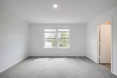 812 Black Alder Street, Georgetown, TX 78626 - Photo 15