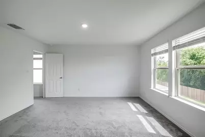 812 Black Alder Street, Georgetown, TX 78626 - Photo 25