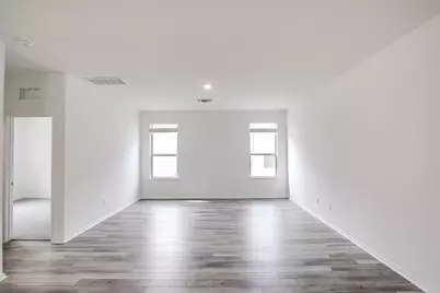 812 Black Alder Street, Georgetown, TX 78626 - Photo 5