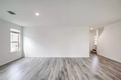 812 Black Alder Street, Georgetown, TX 78626 - Photo 11