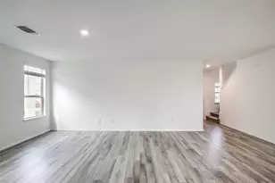 812 Black Alder St, Georgetown, TX 78626 - Photo 11