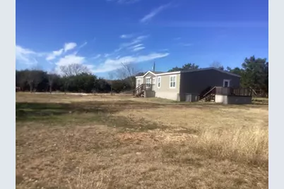 24510 Long Hollow Trail, Leander, TX 78641 - Photo 1