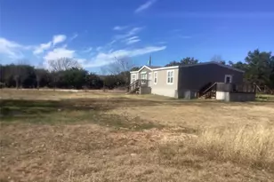 24510 Long Hollow Trail, Leander, TX 78641 - Photo 1