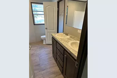 24510 Long Hollow Trail, Leander, TX 78641 - Photo 13