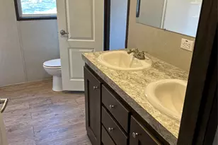 24510 Long Hollow Trail, Leander, TX 78641 - Photo 13