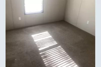 24510 Long Hollow Trail, Leander, TX 78641 - Photo 11