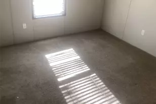 24510 Long Hollow Trail, Leander, TX 78641 - Photo 11