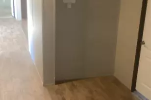 24510 Long Hollow Trail, Leander, TX 78641 - Photo 9