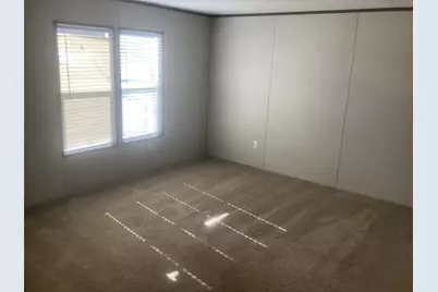 24510 Long Hollow Trail, Leander, TX 78641 - Photo 7