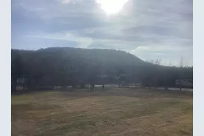 24510 Long Hollow Trail, Leander, TX 78641 - Photo 15