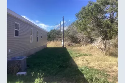 24510 Long Hollow Trail, Leander, TX 78641 - Photo 19