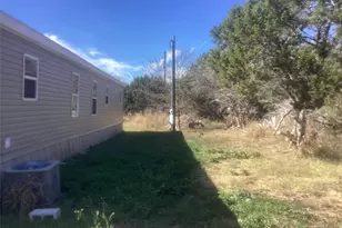 24510 Long Hollow Trail, Leander, TX 78641 - Photo 19