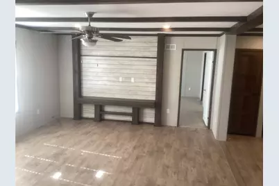 24510 Long Hollow Trail, Leander, TX 78641 - Photo 5