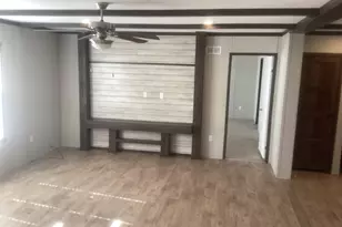 24510 Long Hollow Trail, Leander, TX 78641 - Photo 5