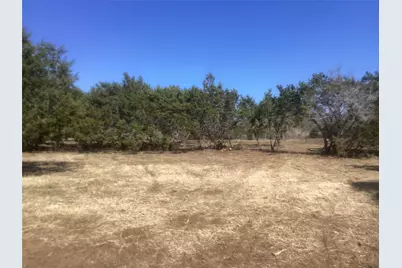 24510 Long Hollow Trail, Leander, TX 78641 - Photo 23