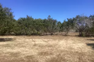 24510 Long Hollow Trail, Leander, TX 78641 - Photo 23