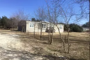 24510 Long Hollow Trail, Leander, TX 78641 - Photo 1