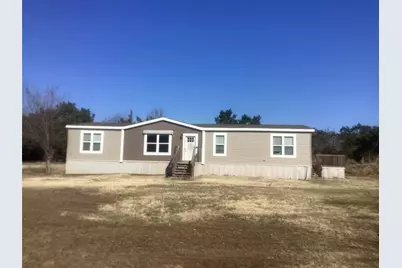 24510 Long Hollow Trail, Leander, TX 78641 - Photo 1