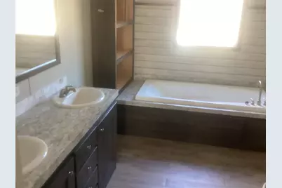 24510 Long Hollow Trail, Leander, TX 78641 - Photo 9