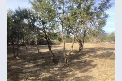 24510 Long Hollow Trail, Leander, TX 78641 - Photo 21