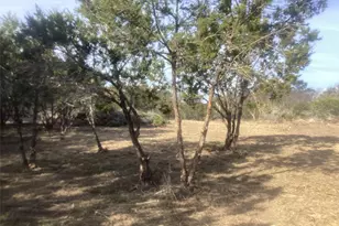 24510 Long Hollow Trail, Leander, TX 78641 - Photo 21