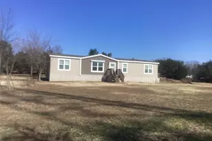 24510 Long Hollow Trail, Leander, TX 78641 - Photo 3