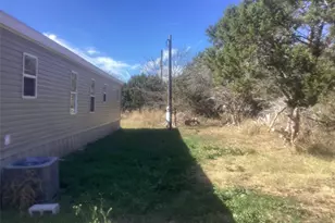 24510 Long Hollow Trail, Leander, TX 78641 - Photo 3