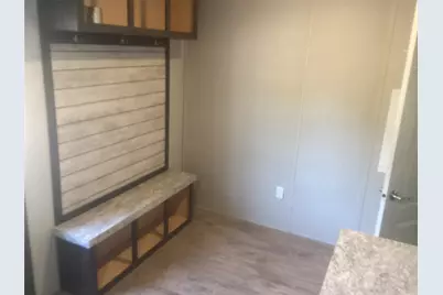 24510 Long Hollow Trail, Leander, TX 78641 - Photo 17