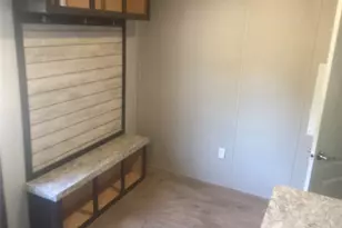 24510 Long Hollow Trail, Leander, TX 78641 - Photo 17