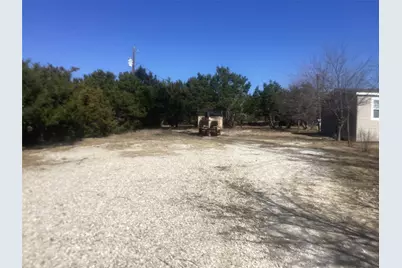 24510 Long Hollow Trail, Leander, TX 78641 - Photo 25