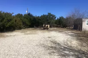 24510 Long Hollow Trail, Leander, TX 78641 - Photo 25