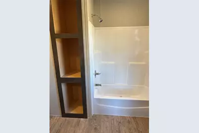 24510 Long Hollow Trail, Leander, TX 78641 - Photo 15