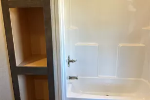 24510 Long Hollow Trail, Leander, TX 78641 - Photo 15