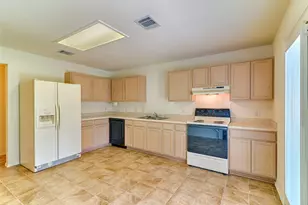 6433 Tara Dr, Austin, TX 78747 - Photo 3