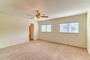 6433 Tara Dr, Austin, TX 78747 - Photo 5