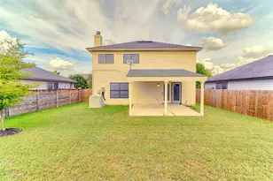 6433 Tara Dr, Austin, TX 78747 - Photo 9