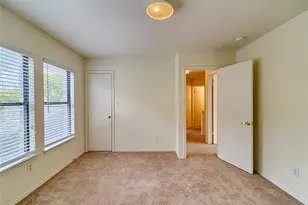 6433 Tara Dr, Austin, TX 78747 - Photo 7