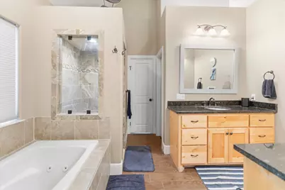 9 Caliche Court, Wimberley, TX 78676 - Photo 15