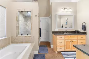 9 Caliche Ct, Wimberley, TX 78676 - Photo 15